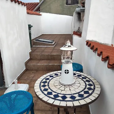 Casa_ylenia_premantura